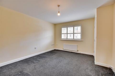 4 bedroom terraced house for sale, Low Grange Court, Spennymoor, County Durham, DL16