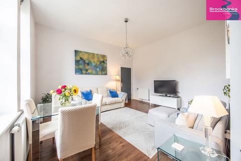 17, Bunstone Hall Chapel Drive, Dartford, DA2 6FJ