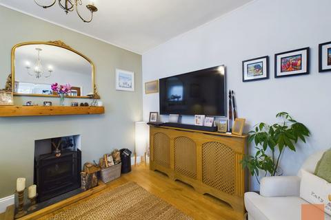 3 bedroom end of terrace house for sale, High Street Chacewater