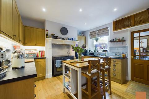 20 High Street, Chacewater, Truro, TR4 8LW