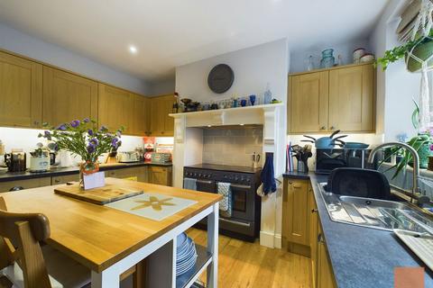 20 High Street, Chacewater, Truro, TR4 8LW