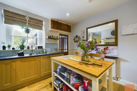 20 High Street, Chacewater, Truro, TR4 8LW