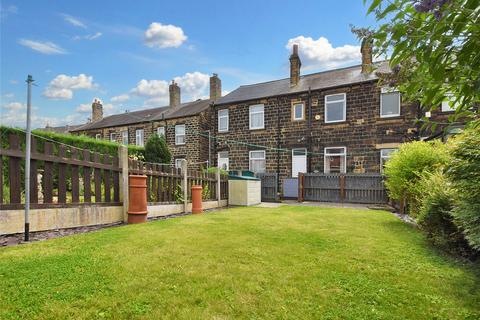 105 Wide Lane, Morley, Leeds, LS27 8DB