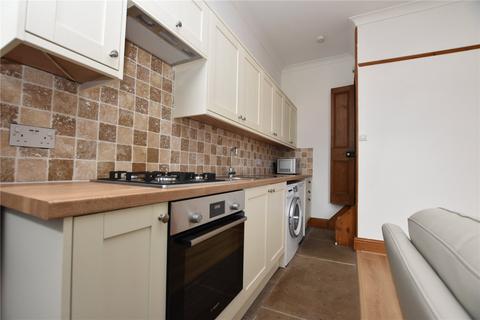 105 Wide Lane, Morley, Leeds, LS27 8DB
