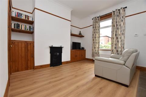 105 Wide Lane, Morley, Leeds, LS27 8DB
