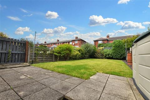 105 Wide Lane, Morley, Leeds, LS27 8DB