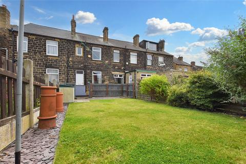 105 Wide Lane, Morley, Leeds, LS27 8DB