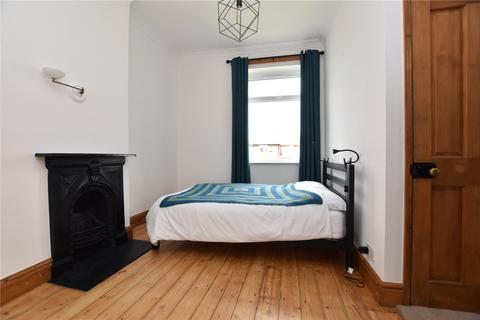 105 Wide Lane, Morley, Leeds, LS27 8DB