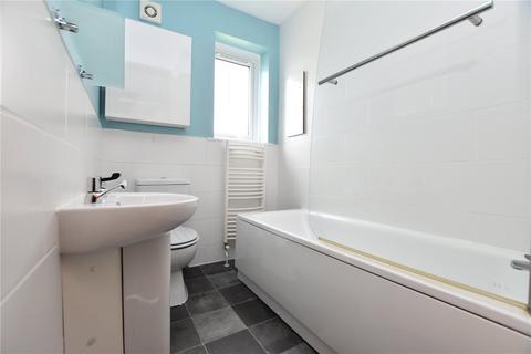 105 Wide Lane, Morley, Leeds, LS27 8DB