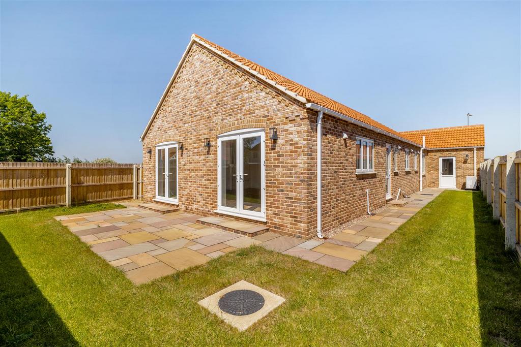 10 Sherridans Way (Sutterton)-11.jpg