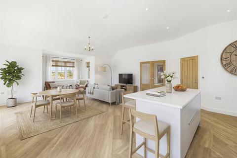 3 bedroom detached bungalow for sale, Wigtoft Road, Sutterton, Boston