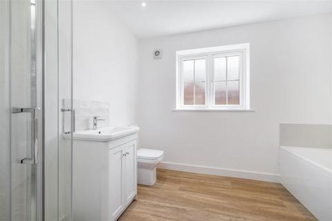 3 bedroom detached bungalow for sale, Wigtoft Road, Sutterton, Boston