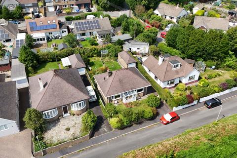 2 bedroom detached bungalow for sale, Abbotsfield Crescent, Tavistock PL19