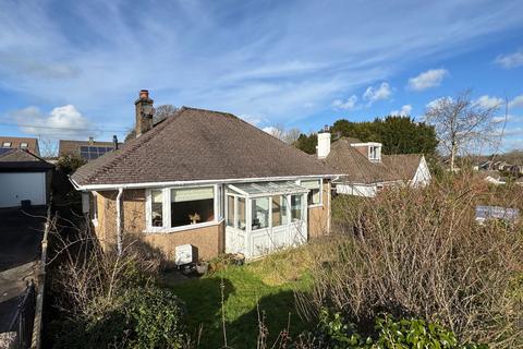 23 Abbotsfield Crescent, Tavistock, PL19 8EY