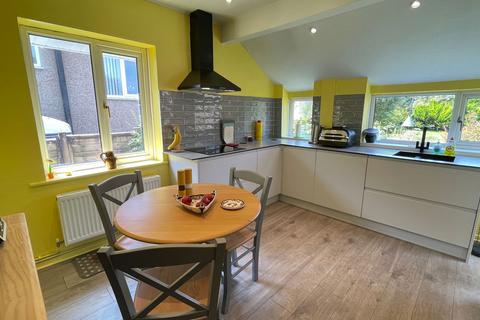 23 Abbotsfield Crescent, Tavistock, PL19 8EY