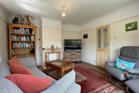 23 Abbotsfield Crescent, Tavistock, PL19 8EY
