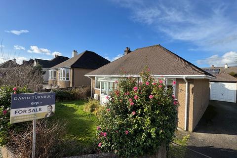 23 Abbotsfield Crescent, Tavistock, PL19 8EY