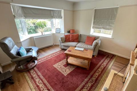 23 Abbotsfield Crescent, Tavistock, PL19 8EY