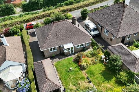 23 Abbotsfield Crescent, Tavistock, PL19 8EY