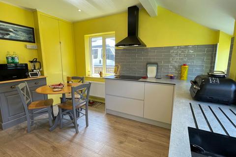 23 Abbotsfield Crescent, Tavistock, PL19 8EY