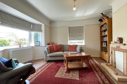 23 Abbotsfield Crescent, Tavistock, PL19 8EY