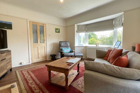 23 Abbotsfield Crescent, Tavistock, PL19 8EY