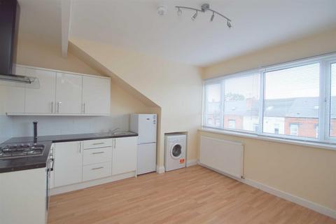 1 bedroom flat to rent, Marshall Terrace, Leeds