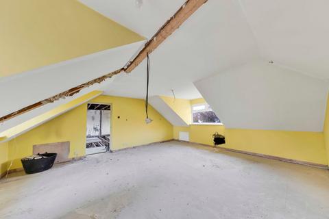 13 Bowden Close, Culcheth, Warrington, WA3 4LG
