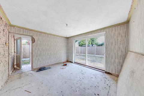 13 Bowden Close, Culcheth, Warrington, WA3 4LG