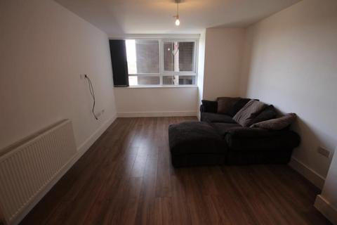 2 bedroom flat to rent, Miller Heights, Maidstone