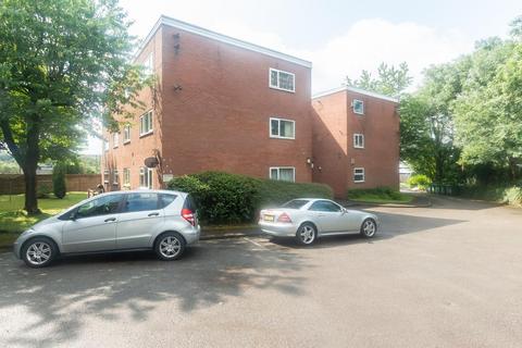 2 bedroom flat to rent, Valley Court, 4 Craig Road, Heaton Mersey, Stockport