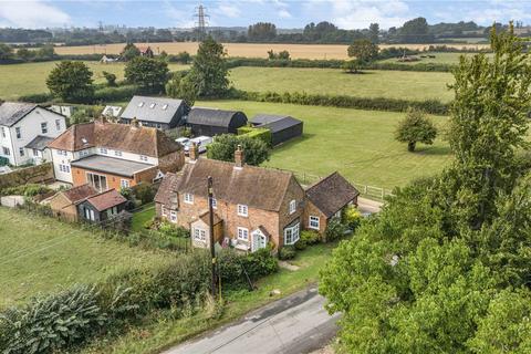 2 bedroom semi-detached house for sale, Kingston Stert, Chinnor OX39