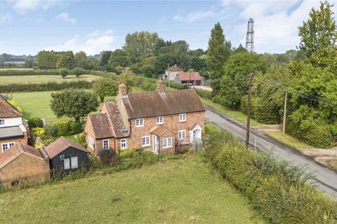 2 bedroom semi-detached house for sale, Kingston Stert, Chinnor OX39