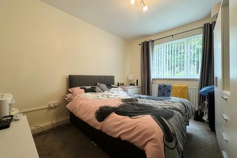 3 bedroom terraced house for sale, Hatfield Place, Peterlee, County Durham, SR8