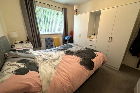 103 Hatfield Place, Peterlee, SR8 5TD