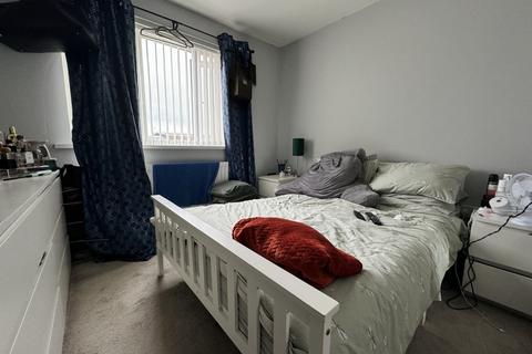 103 Hatfield Place, Peterlee, SR8 5TD