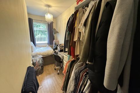 103 Hatfield Place, Peterlee, SR8 5TD