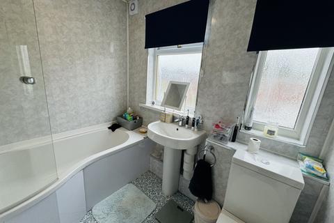 103 Hatfield Place, Peterlee, SR8 5TD