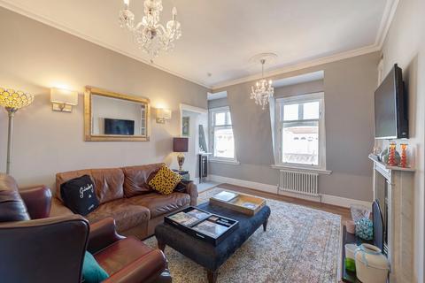 1 bedroom apartment for sale, Crusader House, Pall Mall, London, SW1Y