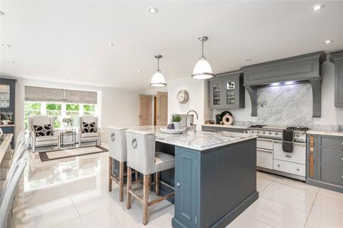 4 bedroom detached house for sale, Old Alresford, Alresford, Hampshire, SO24