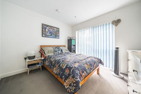 1 bedroom flat for sale, The Norton, 22 John Harrison Way, Lower Riverside, Greenwich Peninsula, SE10