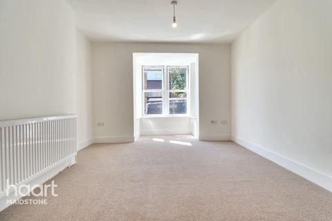 2 bedroom apartment for sale, Cornwallis Road, Maidstone