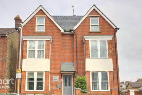 2 bedroom apartment for sale, Cornwallis Road, Maidstone