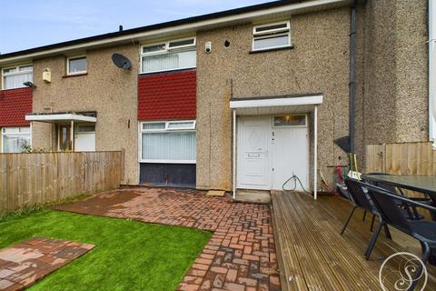 38 Brignall Garth, Leeds, LS9 7HB