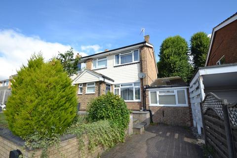 4 bedroom house for sale, Bowlers Mead, Buntingford