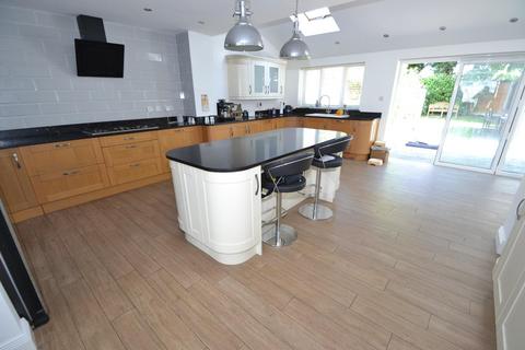 4 bedroom house for sale, Bowlers Mead, Buntingford