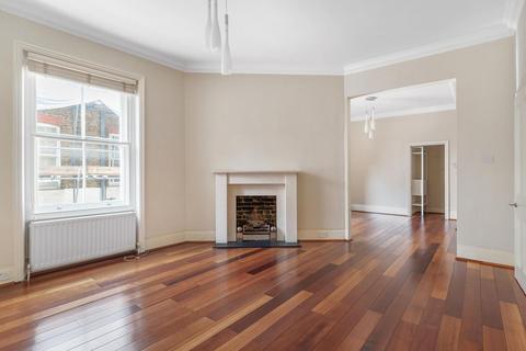 2 bedroom apartment for sale, London SW5