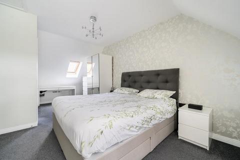 38 Upper Stroud Close, Chineham, Basingstoke, RG24 8EG