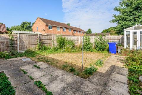 2 bedroom detached bungalow for sale, Bicester,  Oxfordshire,  OX26