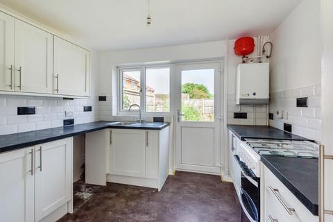 2 bedroom detached bungalow for sale, Bicester,  Oxfordshire,  OX26